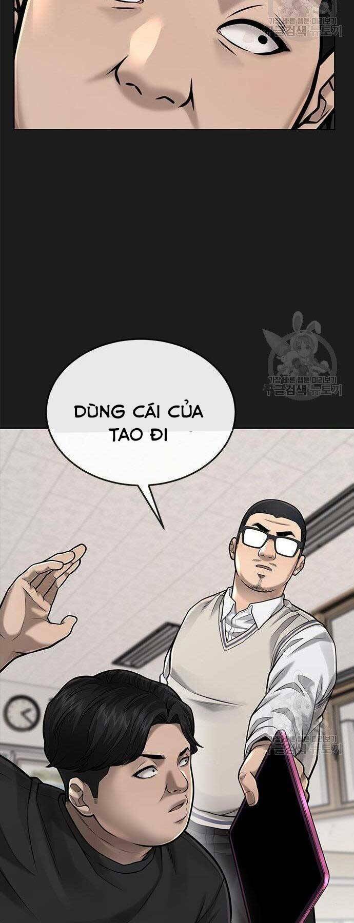 Nhiệm Vụ Tối Thượng Chapter 40 - Trang 2