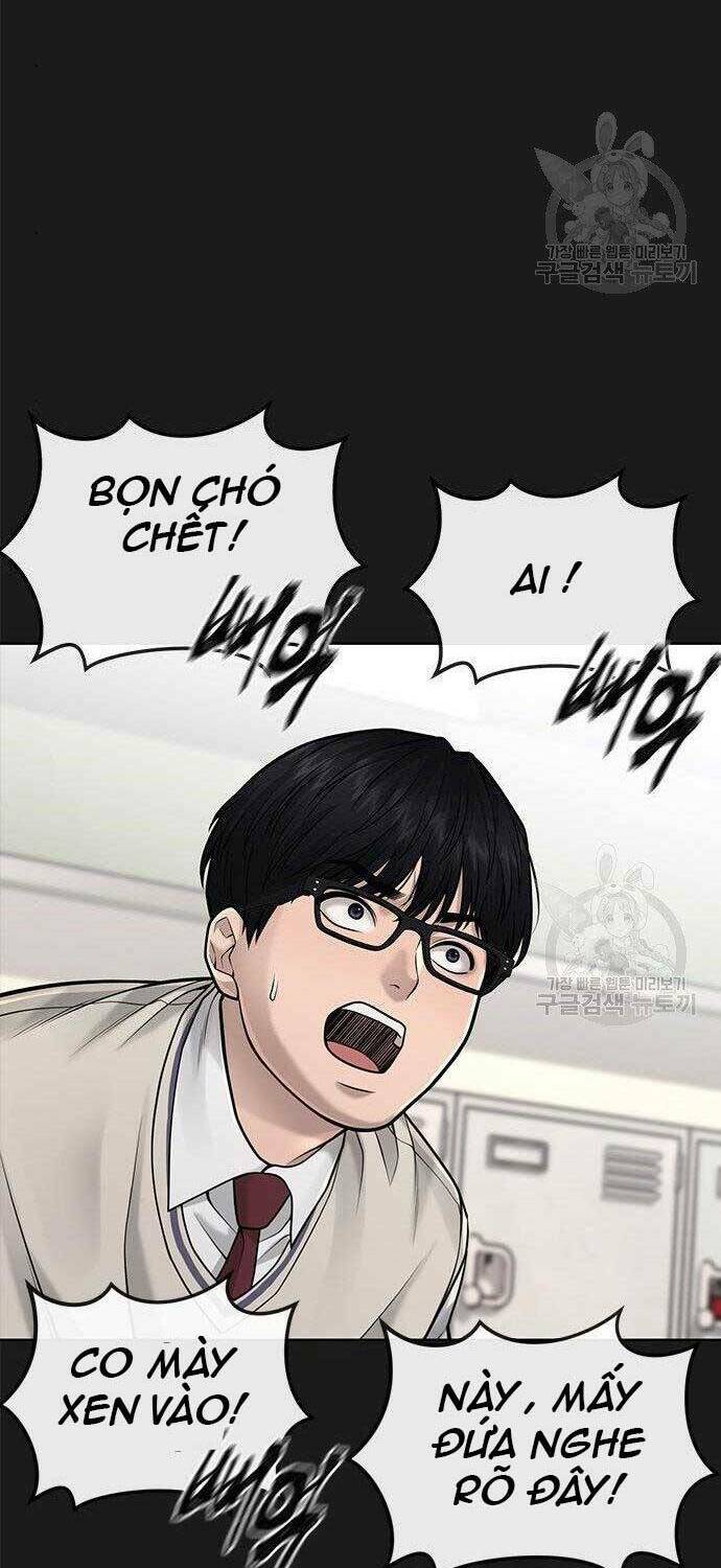 Nhiệm Vụ Tối Thượng Chapter 40 - Trang 2