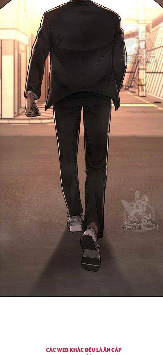 Nhiệm Vụ Tối Thượng Chapter 40 - Trang 2