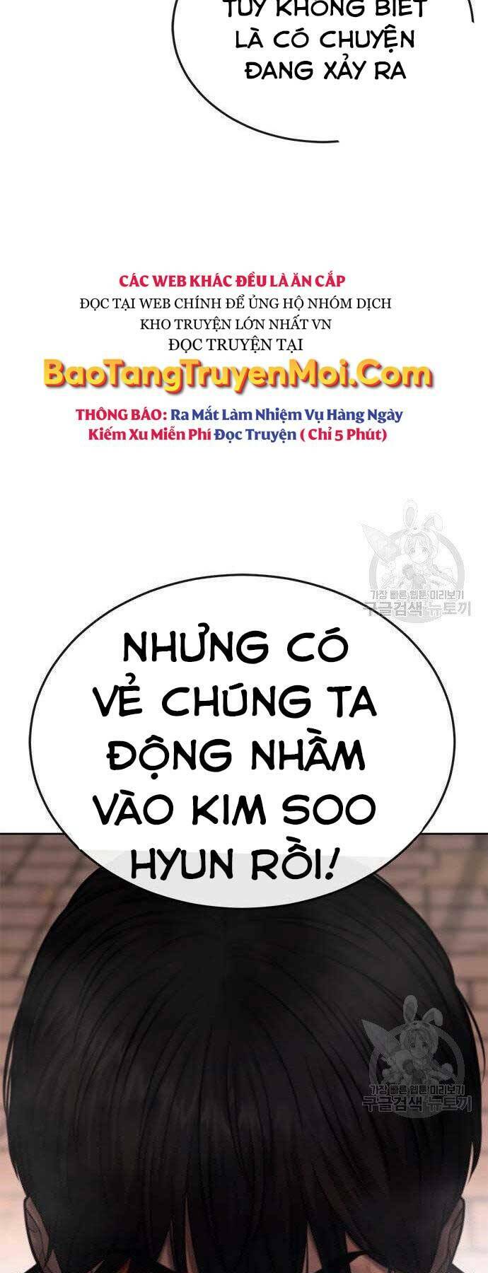 Nhiệm Vụ Tối Thượng Chapter 40 - Trang 2