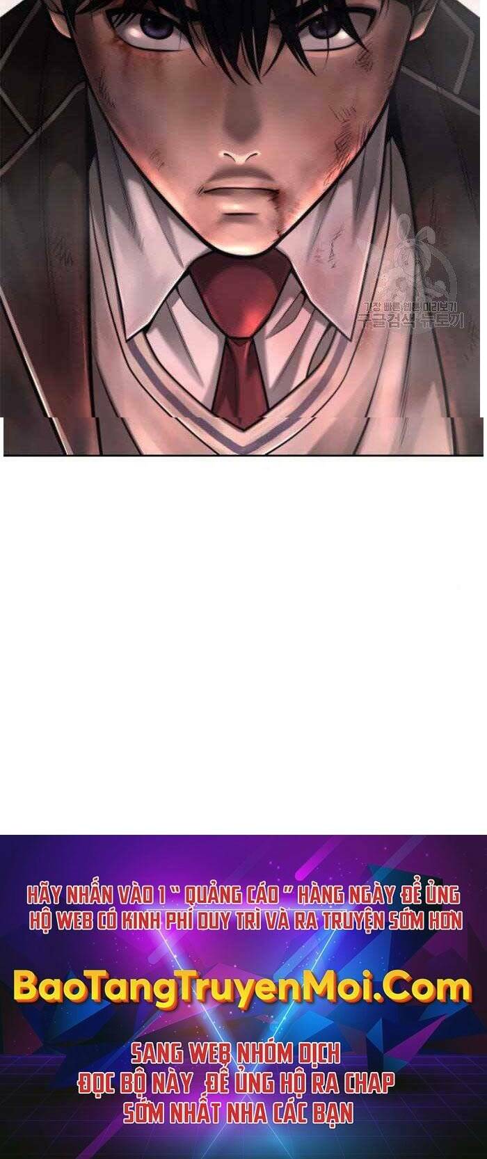 Nhiệm Vụ Tối Thượng Chapter 40 - Trang 2