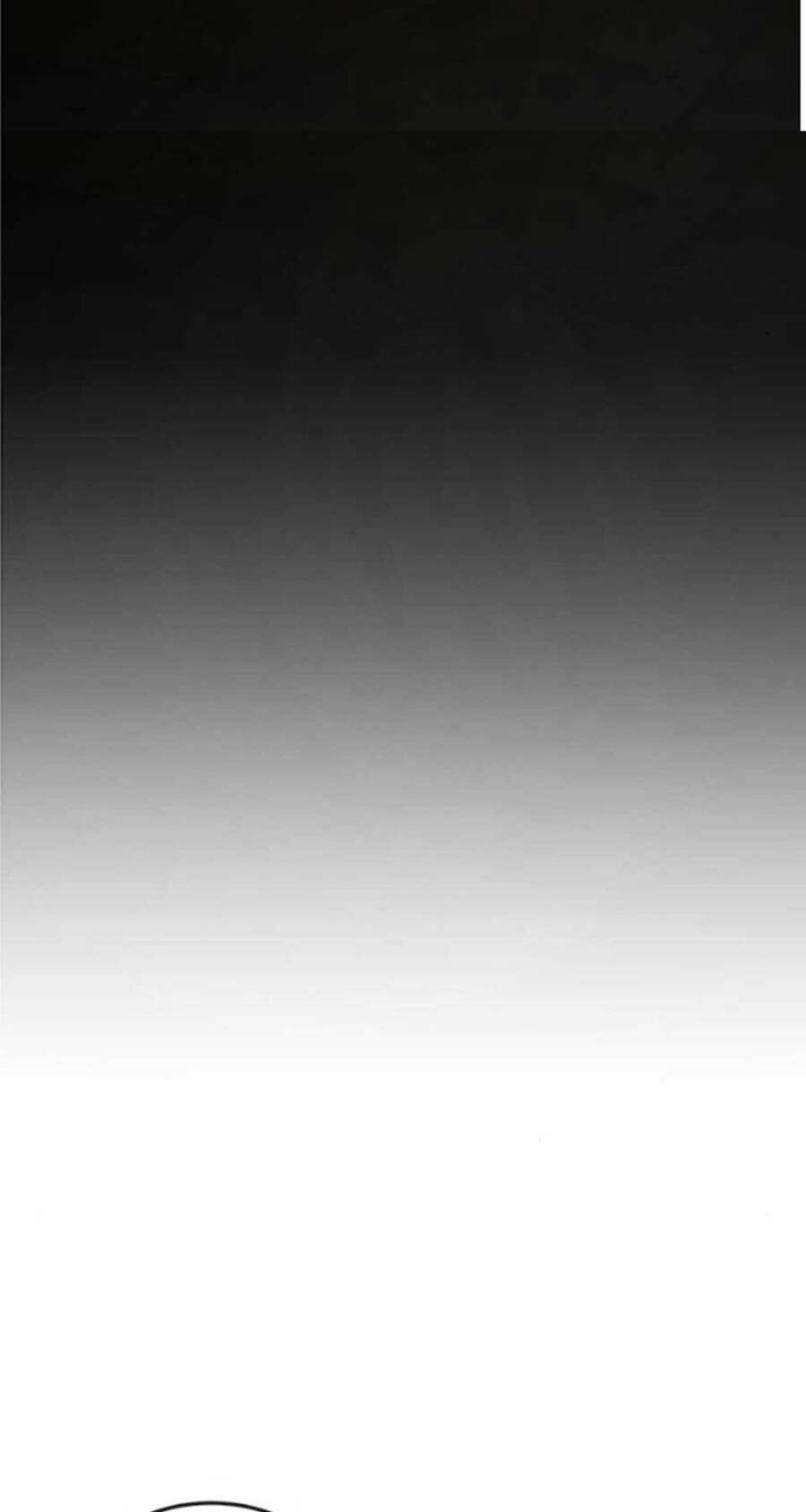 Nhiệm Vụ Tối Thượng Chapter 41.5 - Trang 2