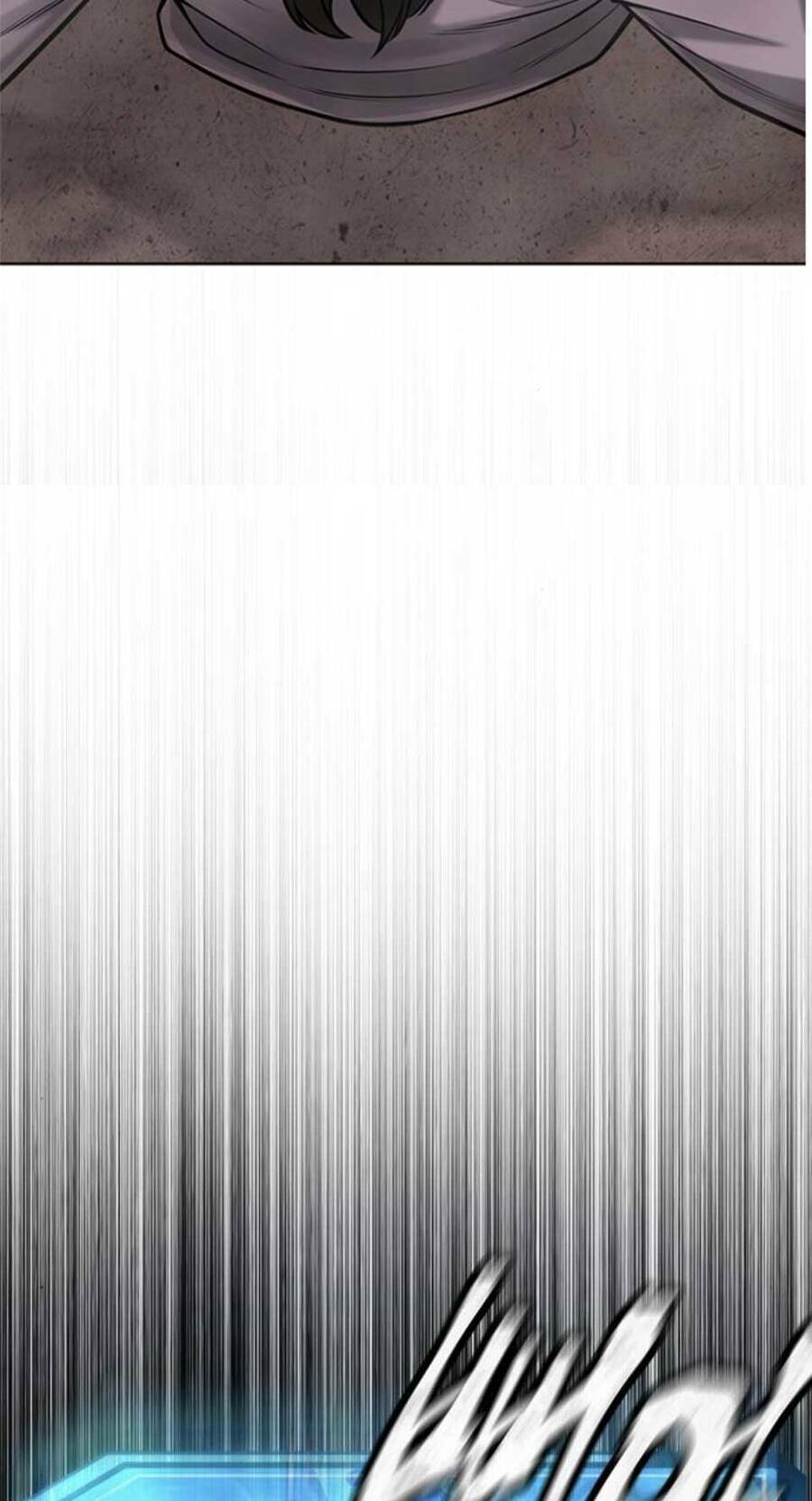 Nhiệm Vụ Tối Thượng Chapter 41.5 - Trang 2