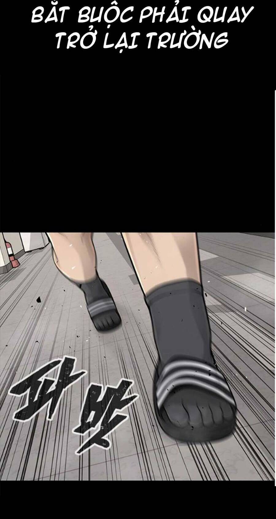 Nhiệm Vụ Tối Thượng Chapter 41 - Trang 2