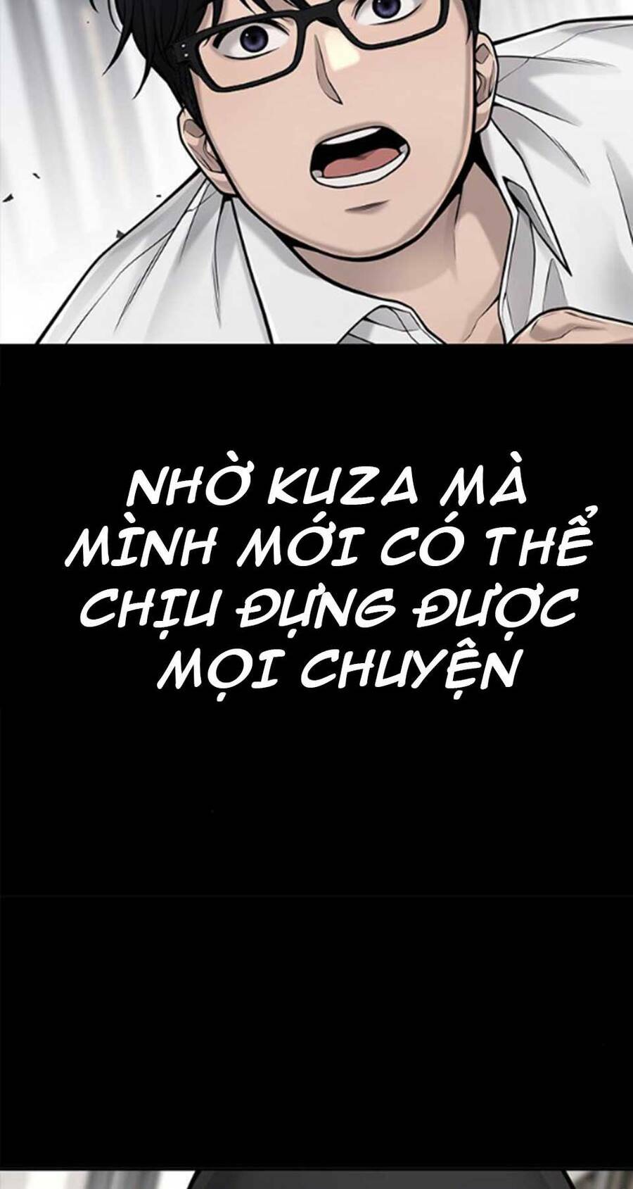 Nhiệm Vụ Tối Thượng Chapter 41 - Trang 2