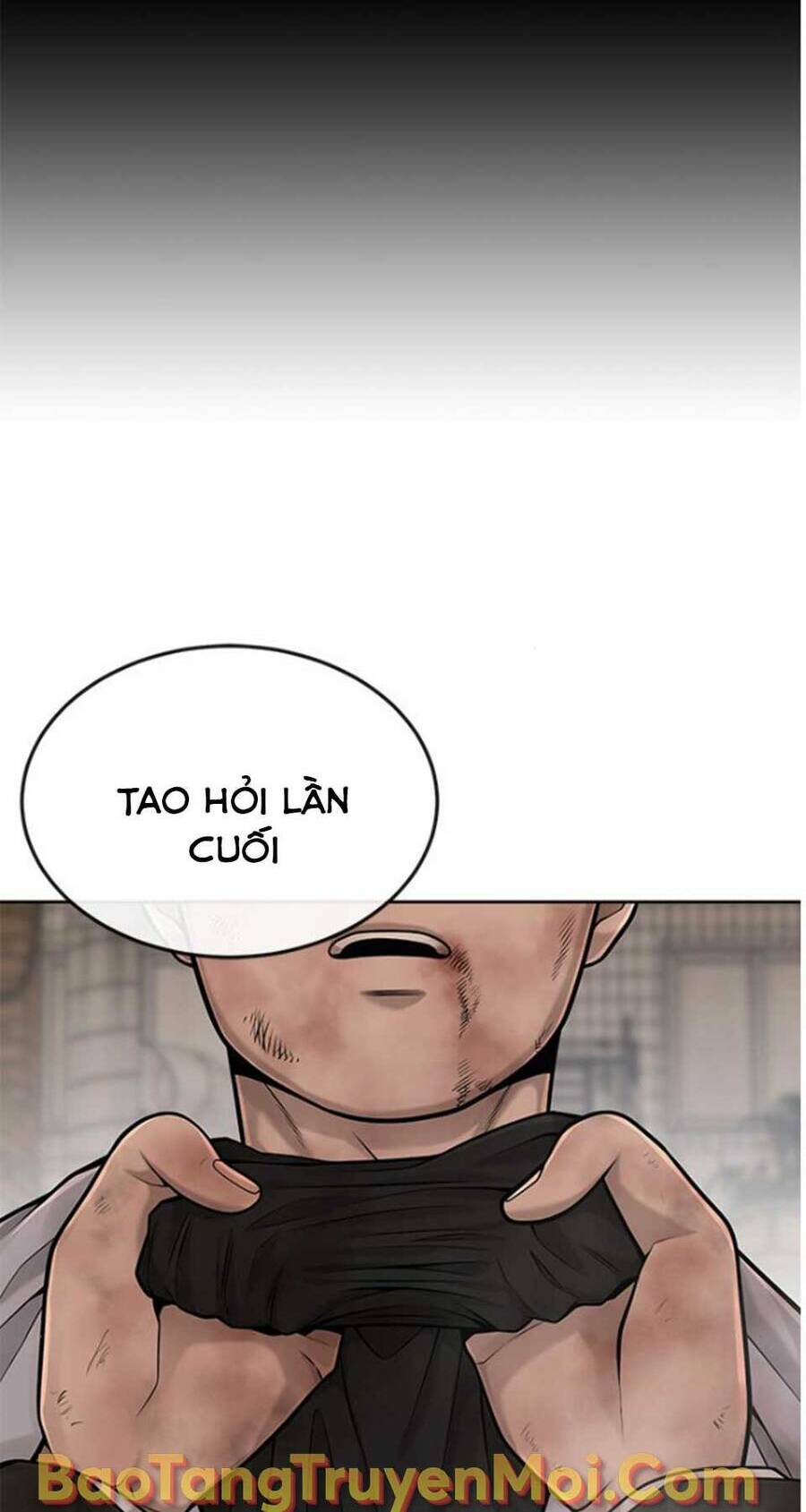 Nhiệm Vụ Tối Thượng Chapter 41 - Trang 2