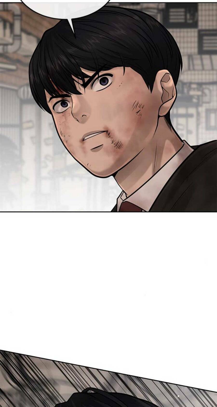 Nhiệm Vụ Tối Thượng Chapter 41 - Trang 2