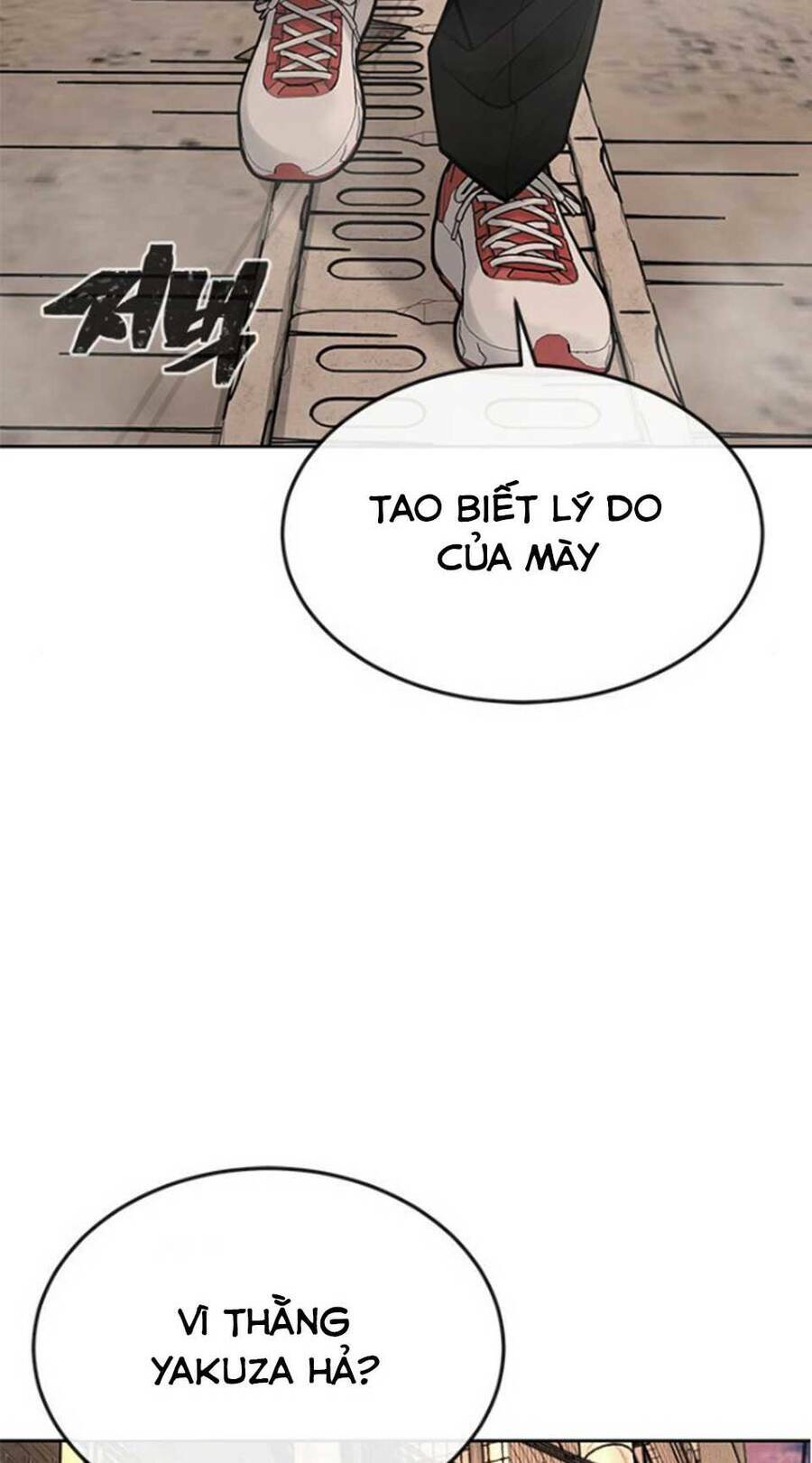 Nhiệm Vụ Tối Thượng Chapter 41 - Trang 2