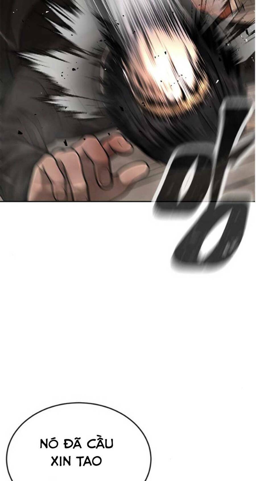 Nhiệm Vụ Tối Thượng Chapter 41 - Trang 2