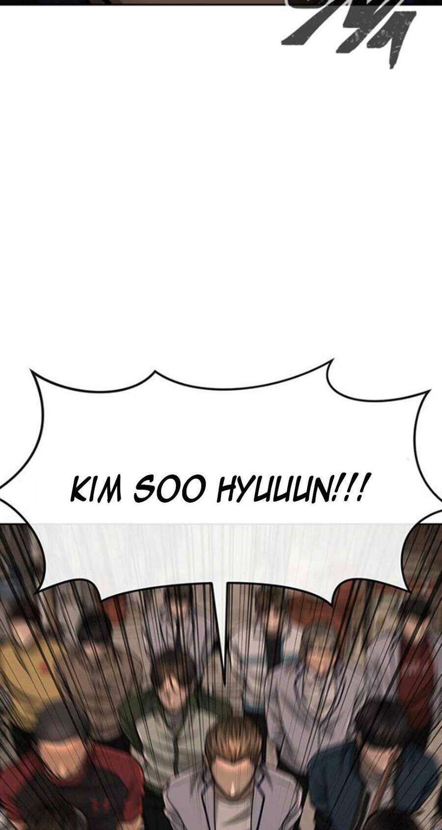 Nhiệm Vụ Tối Thượng Chapter 42.5 - Trang 2