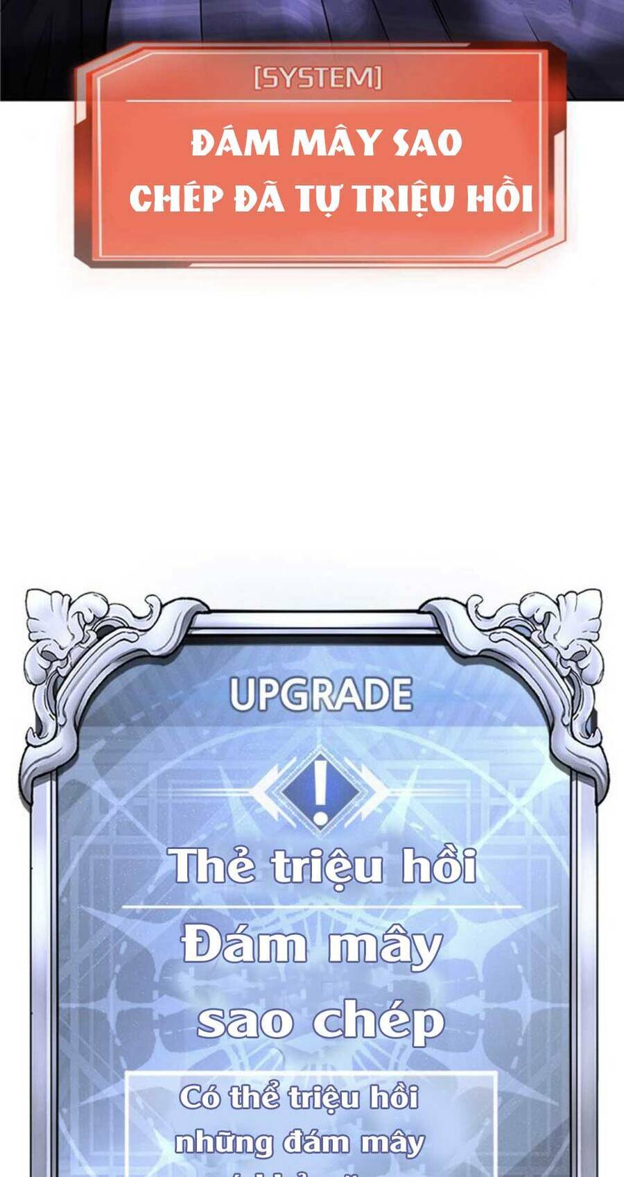 Nhiệm Vụ Tối Thượng Chapter 42.5 - Trang 2