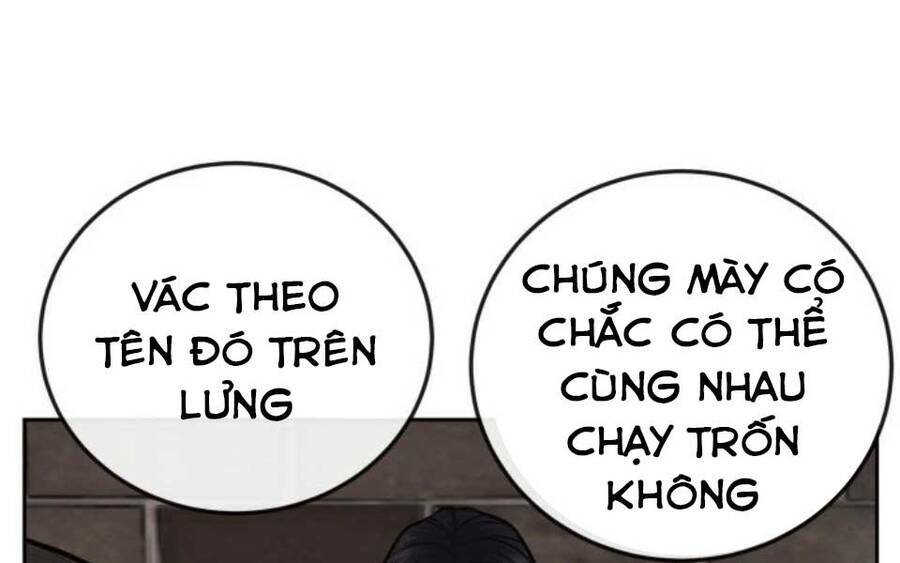 Nhiệm Vụ Tối Thượng Chapter 42 - Trang 2