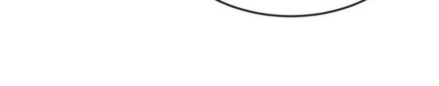 Nhiệm Vụ Tối Thượng Chapter 42 - Trang 2