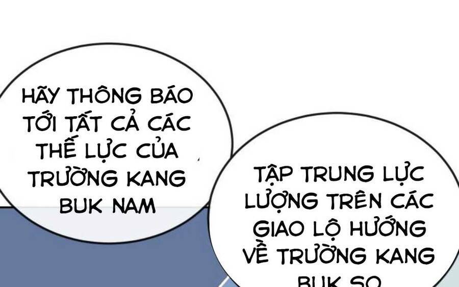 Nhiệm Vụ Tối Thượng Chapter 42 - Trang 2