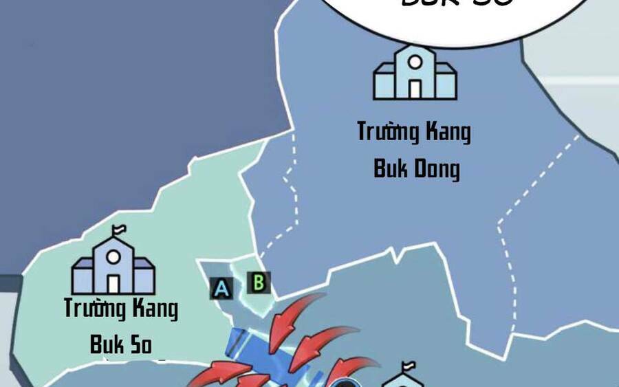 Nhiệm Vụ Tối Thượng Chapter 42 - Trang 2