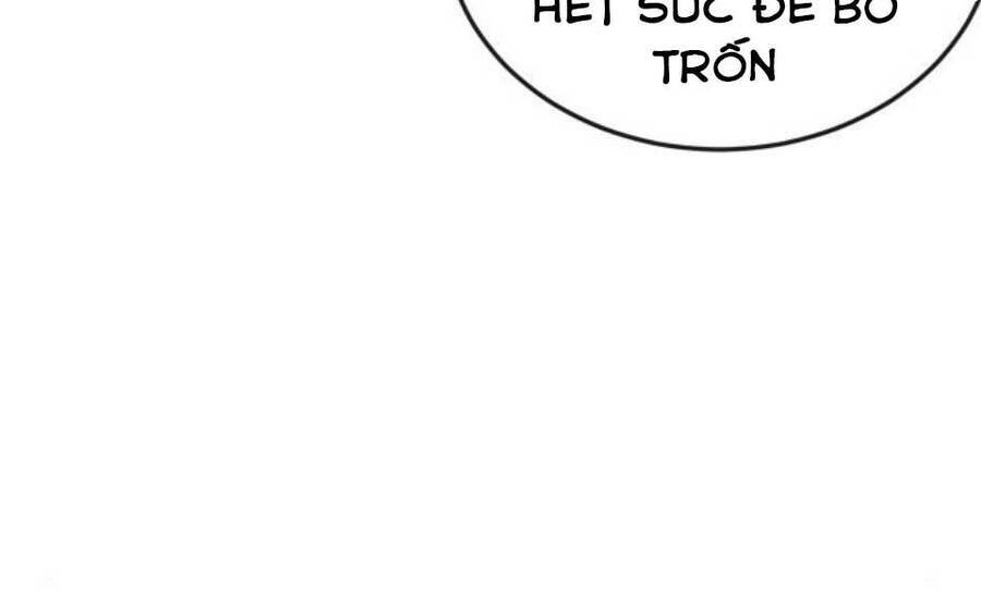 Nhiệm Vụ Tối Thượng Chapter 42 - Trang 2