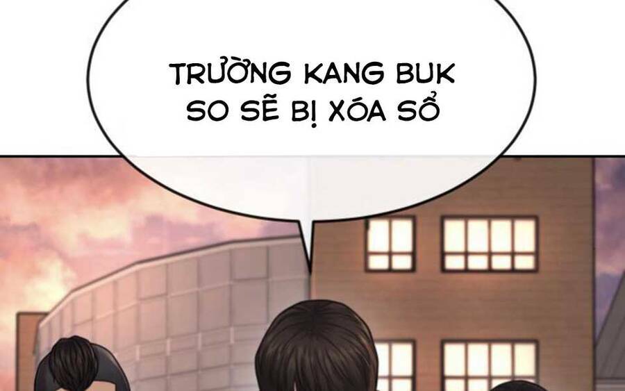 Nhiệm Vụ Tối Thượng Chapter 42 - Trang 2