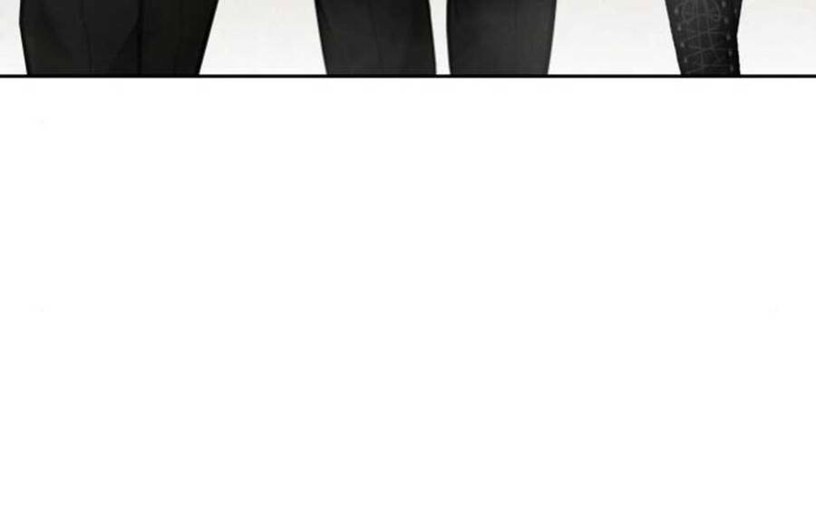 Nhiệm Vụ Tối Thượng Chapter 42 - Trang 2