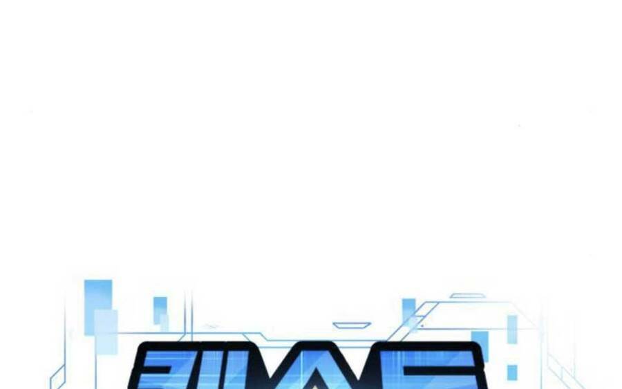 Nhiệm Vụ Tối Thượng Chapter 42 - Trang 2