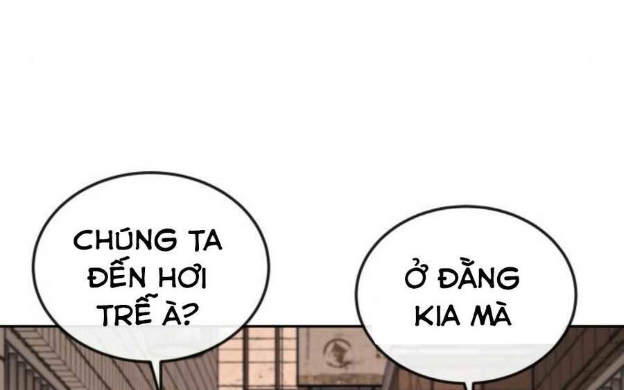 Nhiệm Vụ Tối Thượng Chapter 42 - Trang 2