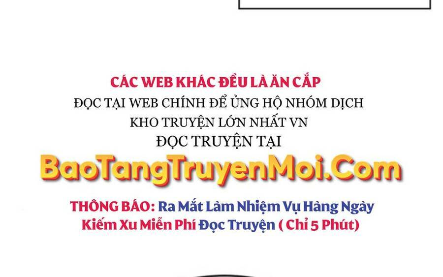 Nhiệm Vụ Tối Thượng Chapter 42 - Trang 2