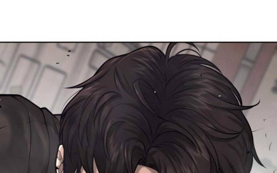 Nhiệm Vụ Tối Thượng Chapter 42 - Trang 2