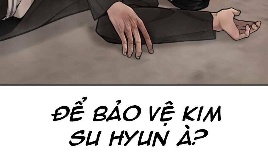 Nhiệm Vụ Tối Thượng Chapter 42 - Trang 2