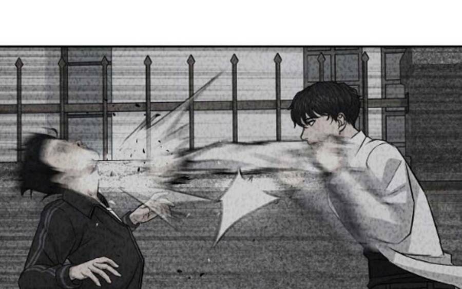 Nhiệm Vụ Tối Thượng Chapter 42 - Trang 2