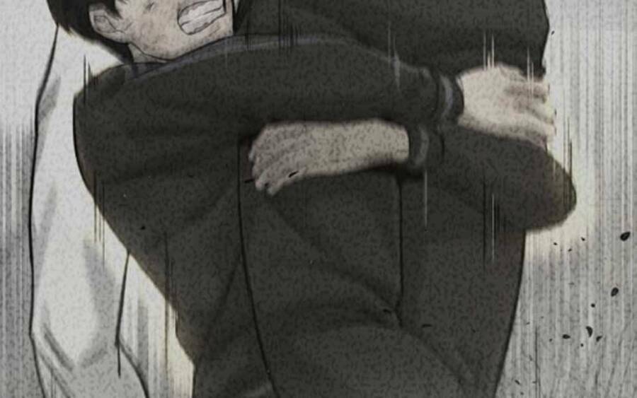 Nhiệm Vụ Tối Thượng Chapter 42 - Trang 2