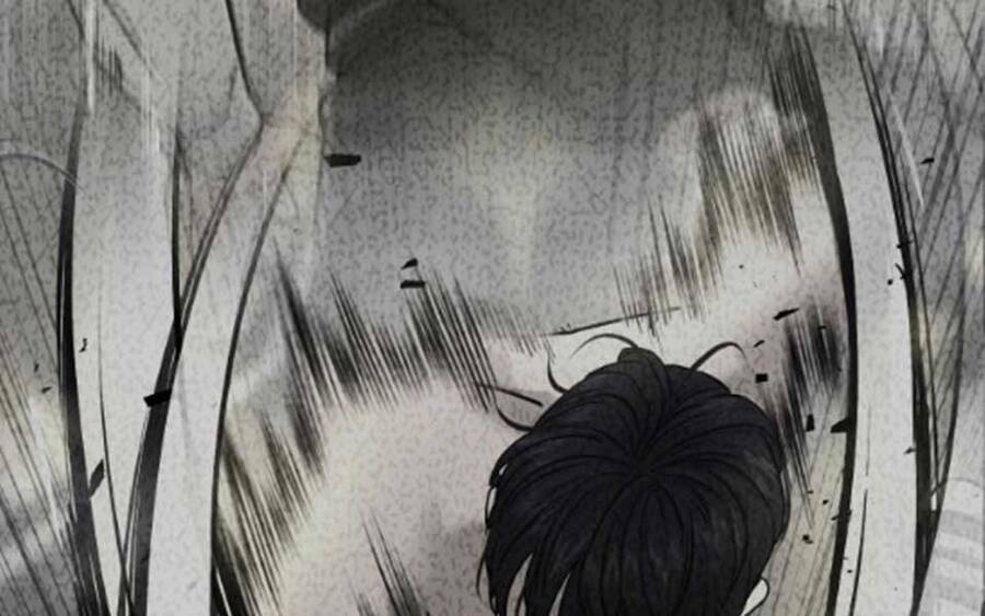 Nhiệm Vụ Tối Thượng Chapter 42 - Trang 2