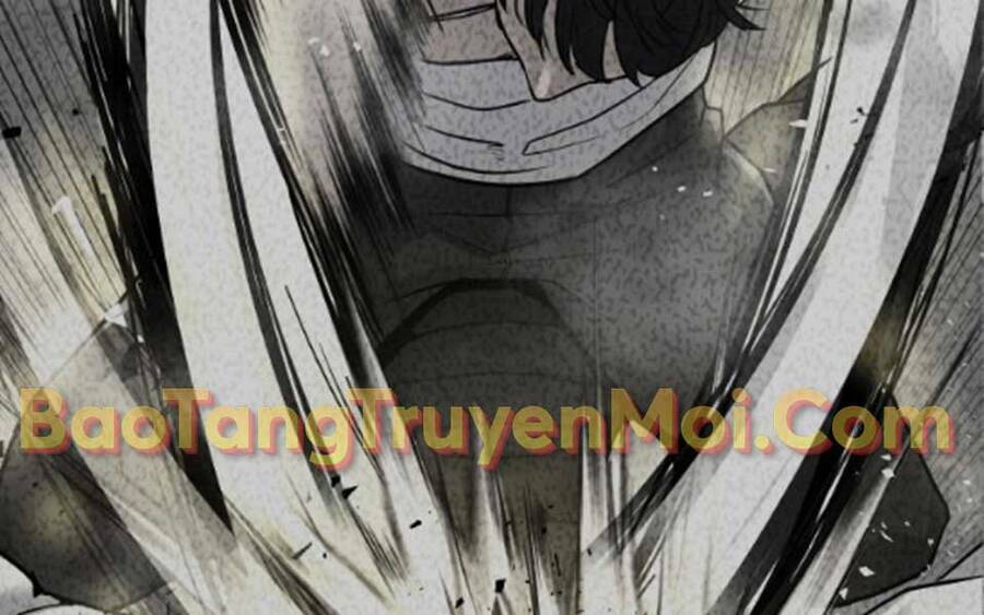 Nhiệm Vụ Tối Thượng Chapter 42 - Trang 2