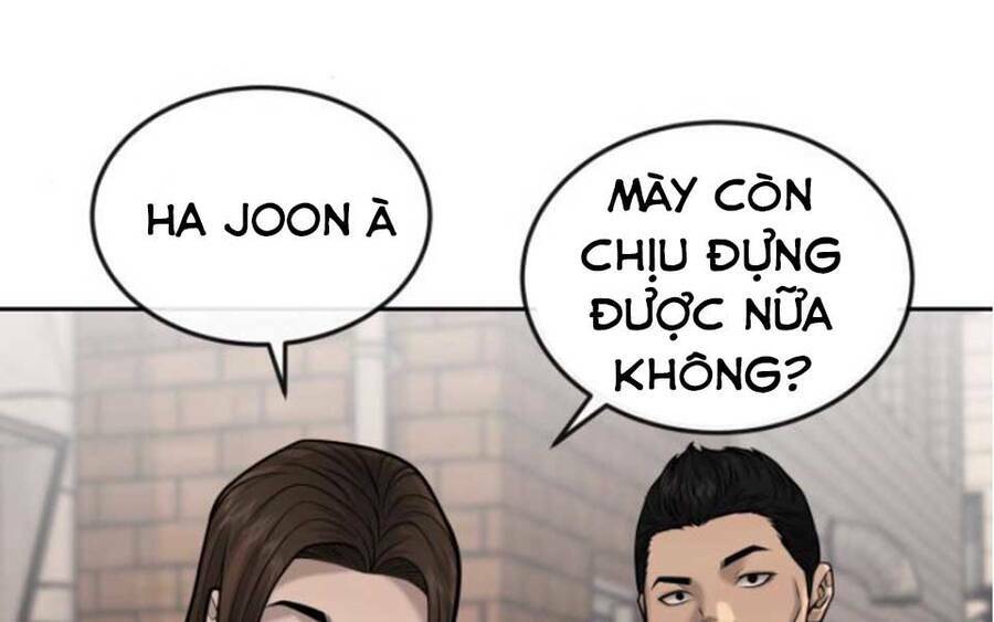 Nhiệm Vụ Tối Thượng Chapter 42 - Trang 2