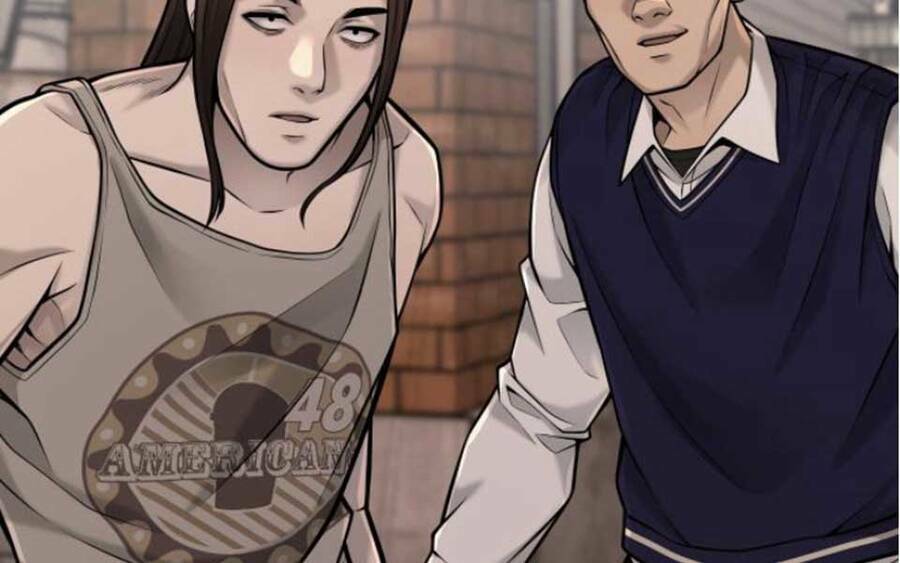 Nhiệm Vụ Tối Thượng Chapter 42 - Trang 2