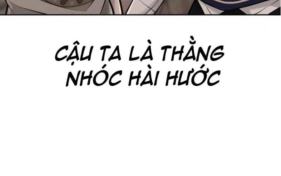 Nhiệm Vụ Tối Thượng Chapter 42 - Trang 2