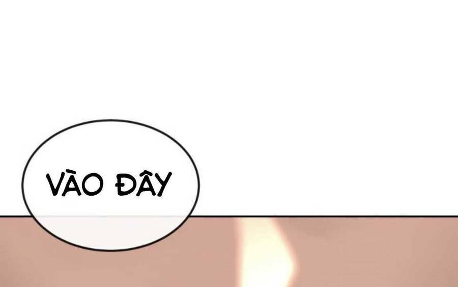 Nhiệm Vụ Tối Thượng Chapter 42 - Trang 2