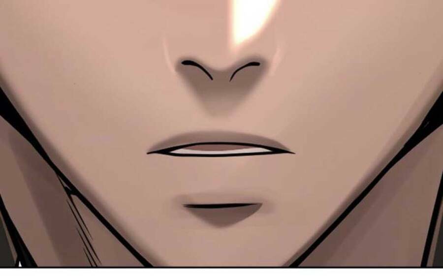 Nhiệm Vụ Tối Thượng Chapter 42 - Trang 2