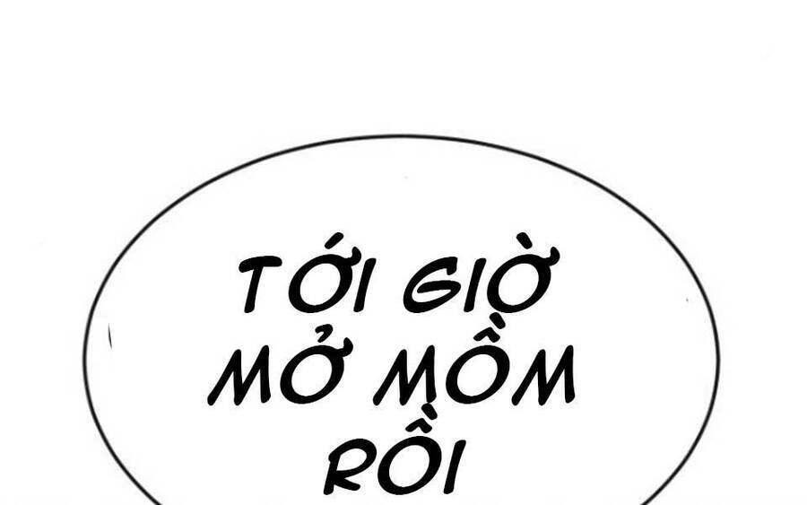 Nhiệm Vụ Tối Thượng Chapter 42 - Trang 2