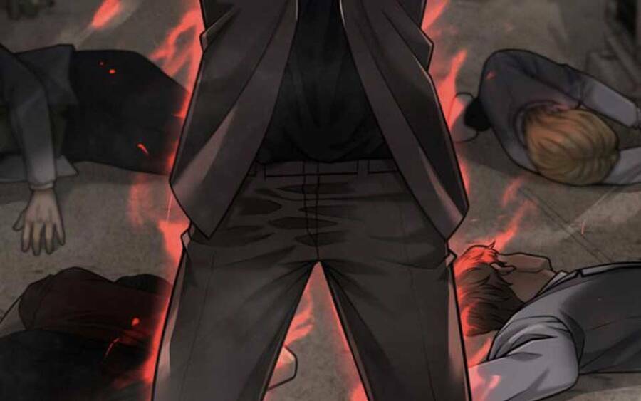 Nhiệm Vụ Tối Thượng Chapter 42 - Trang 2