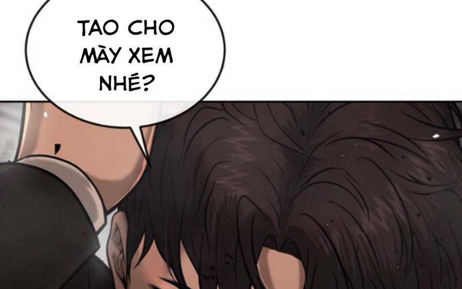 Nhiệm Vụ Tối Thượng Chapter 42 - Trang 2