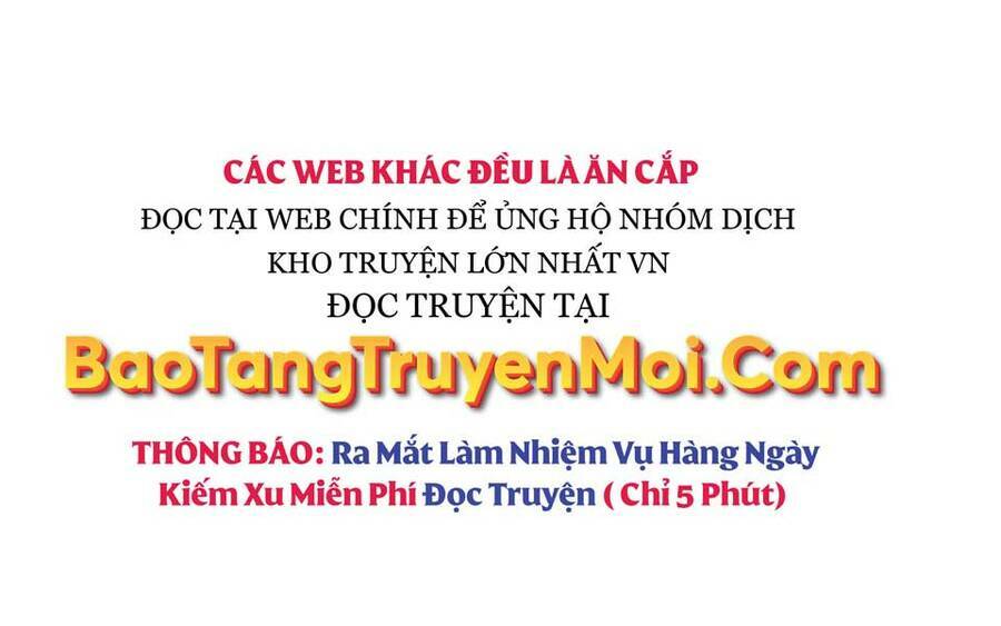 Nhiệm Vụ Tối Thượng Chapter 42 - Trang 2