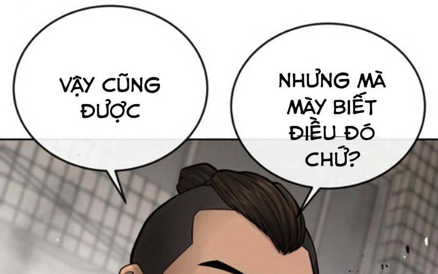 Nhiệm Vụ Tối Thượng Chapter 42 - Trang 2