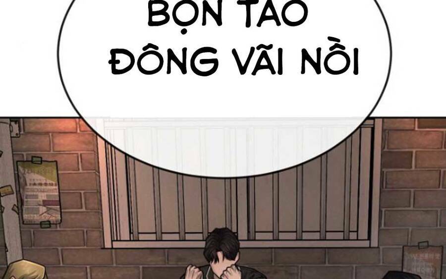 Nhiệm Vụ Tối Thượng Chapter 42 - Trang 2