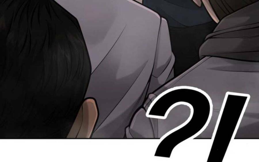 Nhiệm Vụ Tối Thượng Chapter 42 - Trang 2