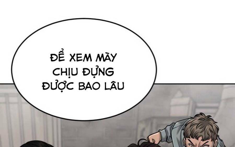Nhiệm Vụ Tối Thượng Chapter 42 - Trang 2