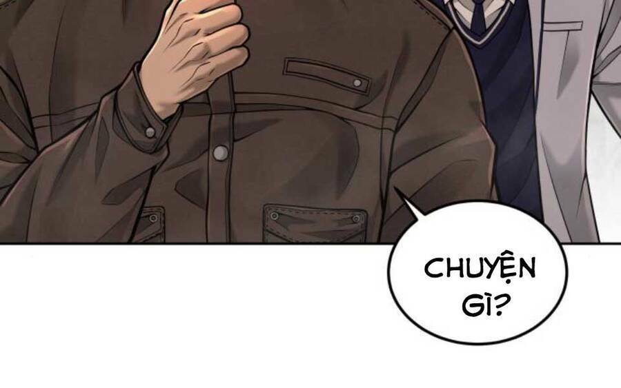 Nhiệm Vụ Tối Thượng Chapter 42 - Trang 2