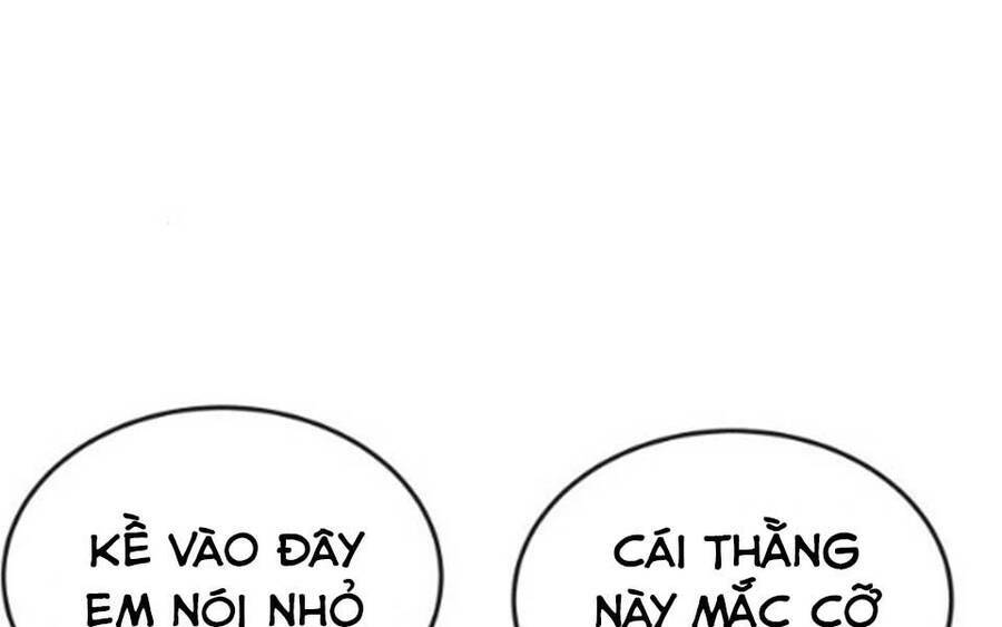 Nhiệm Vụ Tối Thượng Chapter 42 - Trang 2