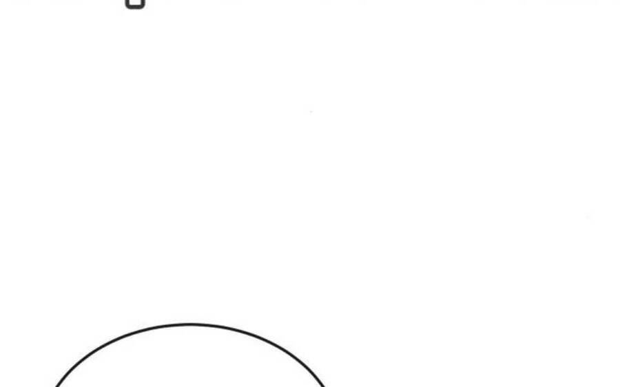 Nhiệm Vụ Tối Thượng Chapter 42 - Trang 2