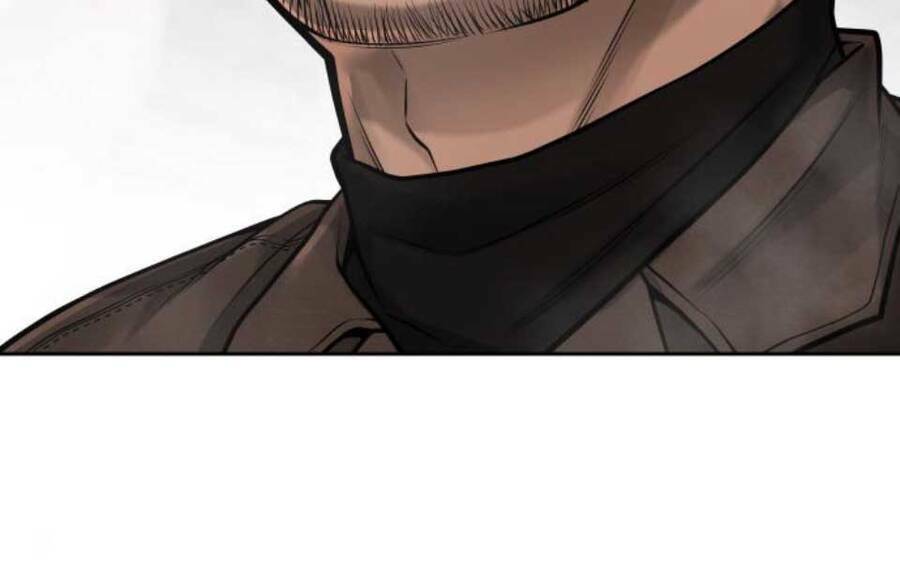 Nhiệm Vụ Tối Thượng Chapter 42 - Trang 2