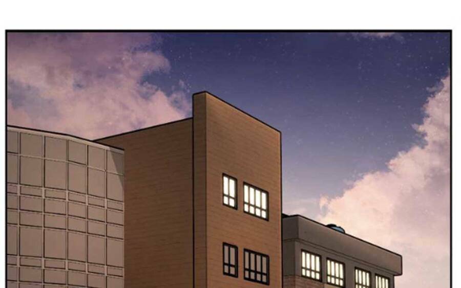 Nhiệm Vụ Tối Thượng Chapter 42 - Trang 2