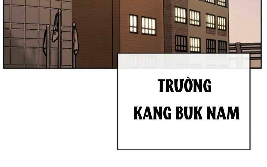 Nhiệm Vụ Tối Thượng Chapter 42 - Trang 2